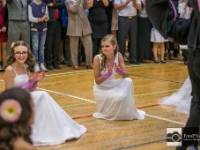 ples zs uhersky-ostroh (232)